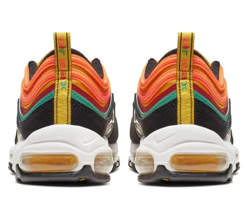 nike-air-max CK9399-001