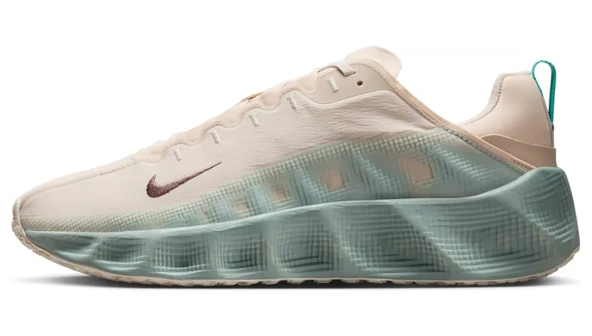 Nike Ava Rover Light Orewood Brown (DX4215-100)