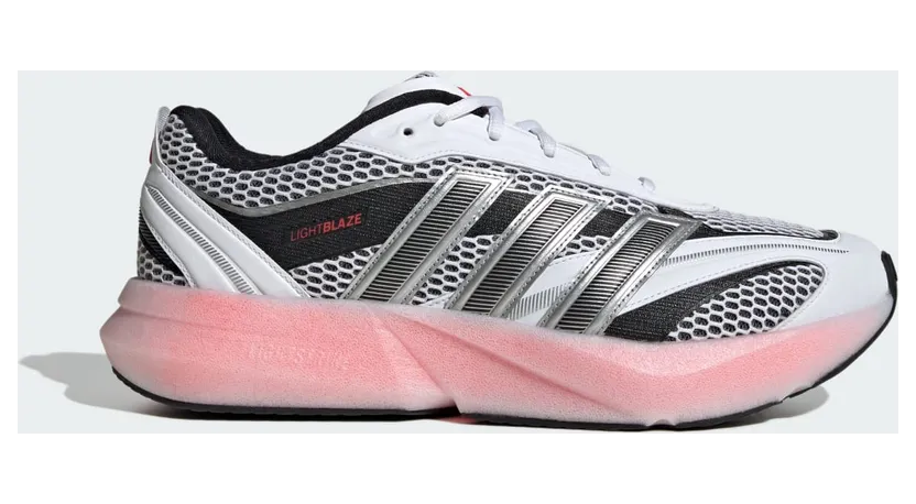 Adidas Lightblaze JS2061