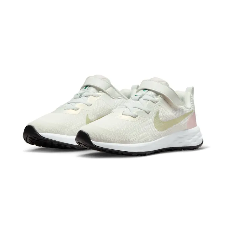 nike-revolution DR9978-115