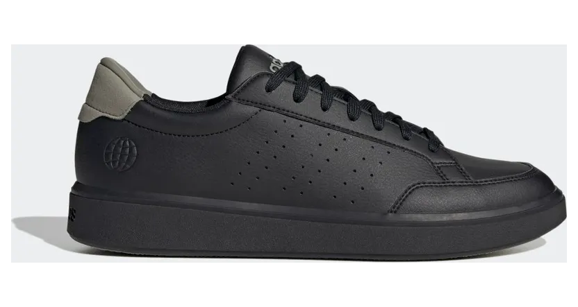 adidas-court H06235