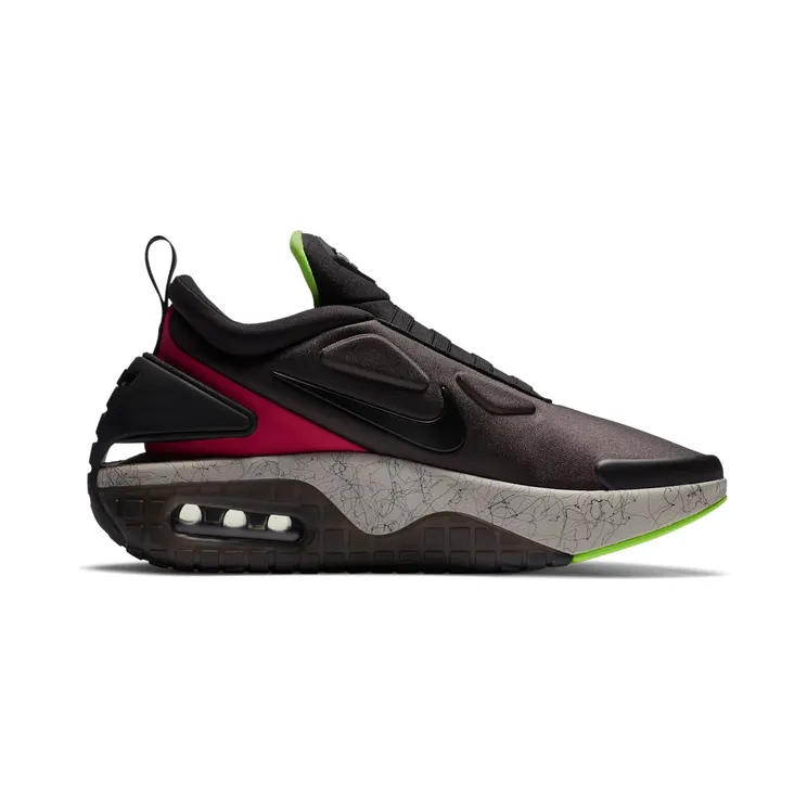 nike-adapt CZ6804-001