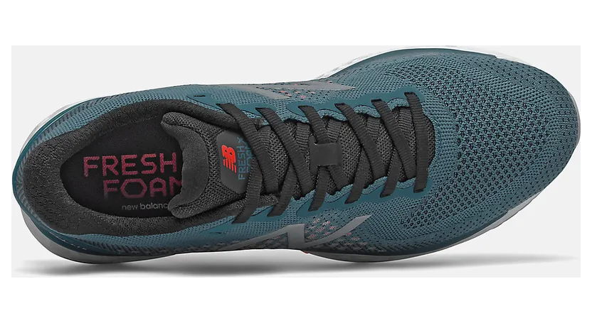 new-balance-880 M880A10
