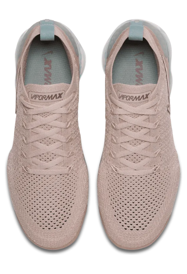 nike-air-vapormax 942843-203