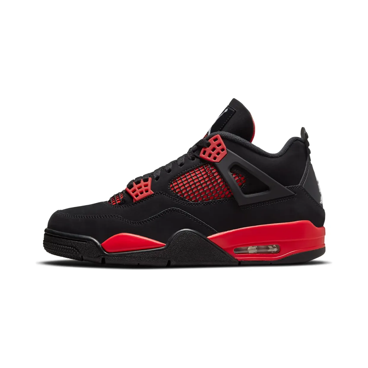 air-jordan-4 CT8527-016