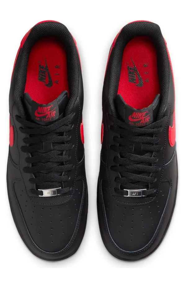 nike-air-force FJ4146-002