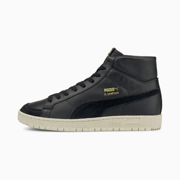 puma-ralph-sampson 374961-07