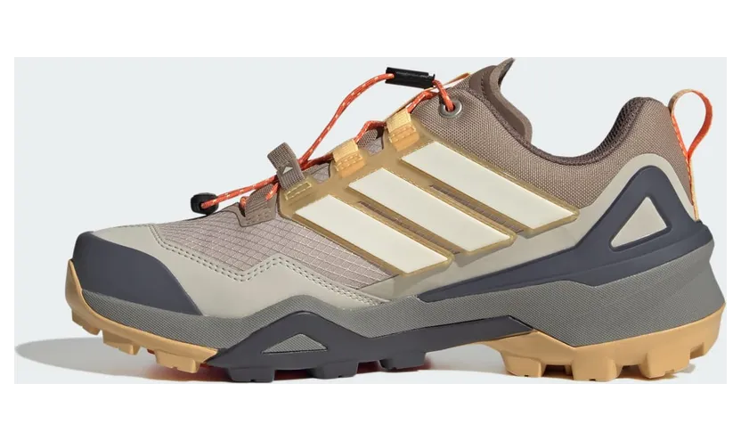 adidas-terrex JR3961