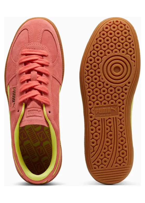 puma-palermo 396463-22