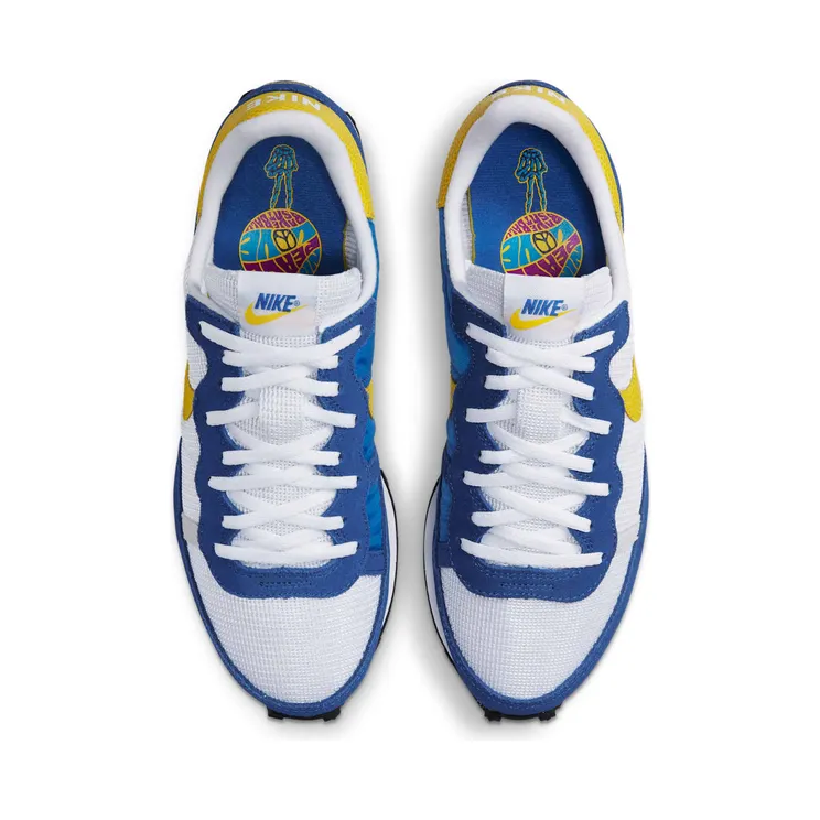 nike-challenger DC1413-100