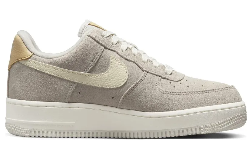 nike-air-force DZ4863-001
