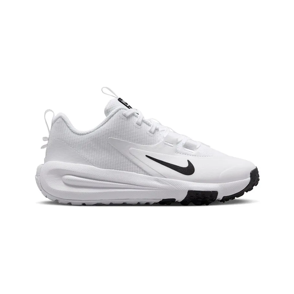 Nike Cross Turf White Black (HM8856-100)