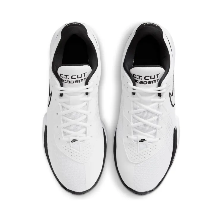nike-gt-cut FB2599-100