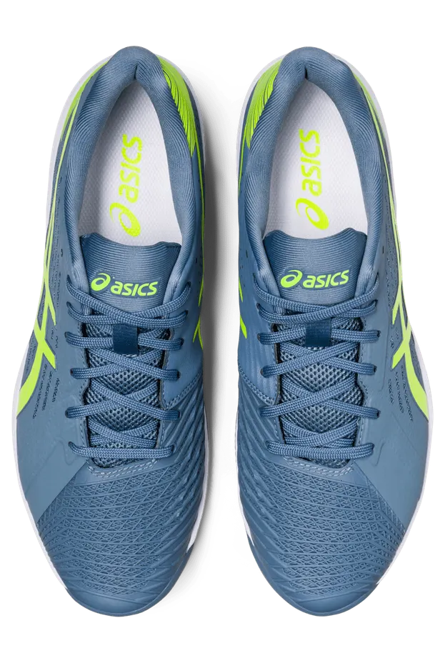 asics-solution-swift-ff 1041A298.401