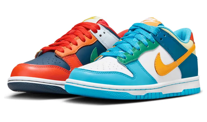 nike-dunk FQ8348-902