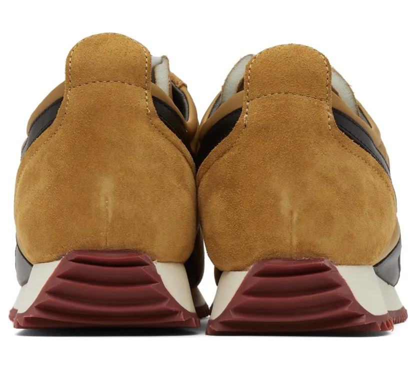 rag-amp-bone-sneaker MGF21HF000NU0