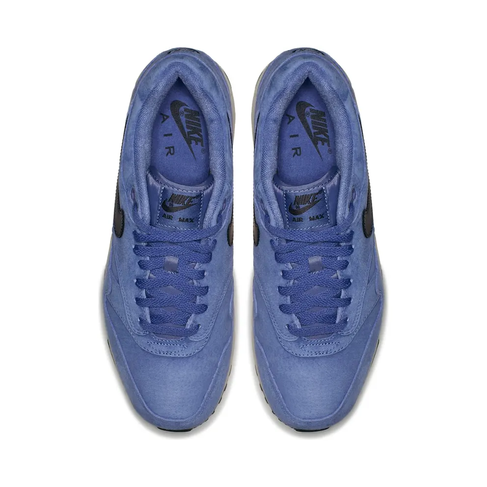 Nike Air Max 90/1 Purple Basalt (AJ7695-500)