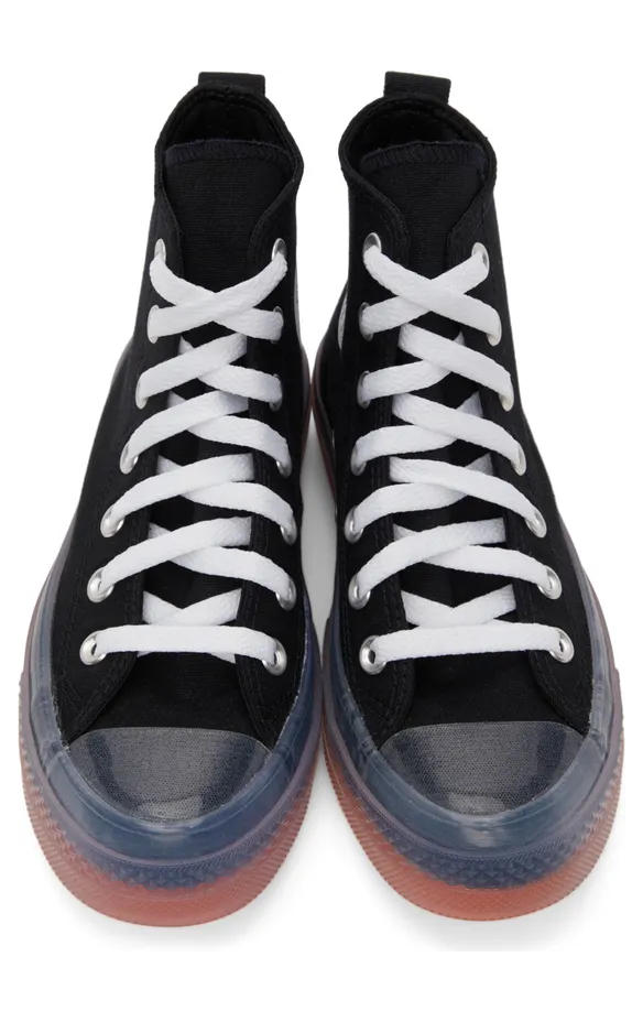 converse-chuck-taylor-all-star 167809C