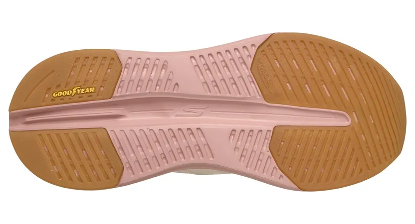 skechers-max-cushioning 129403_NAT