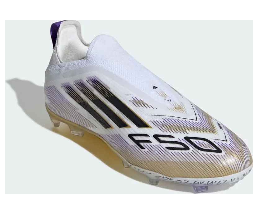 adidas-f50-elite JH7708