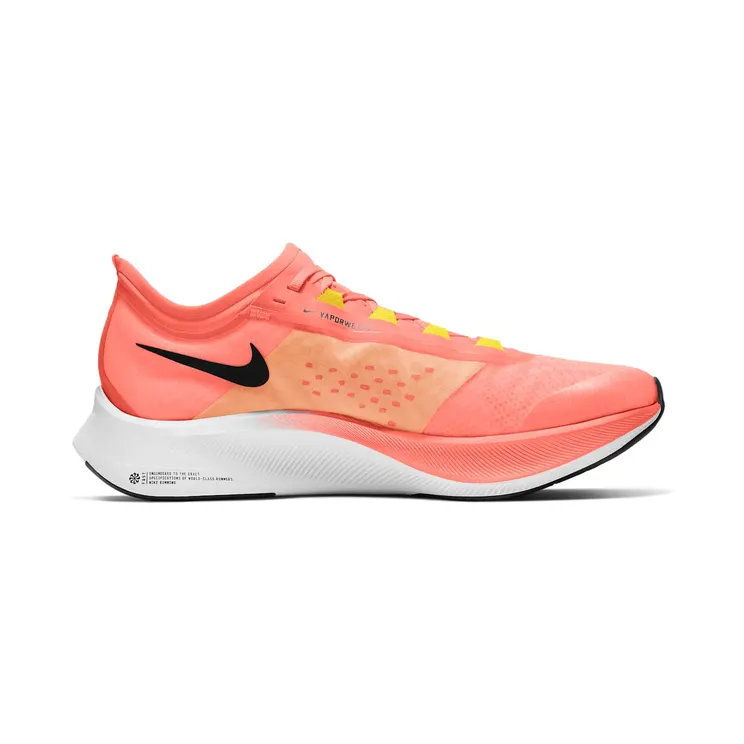 nike-zoom AT8240-801