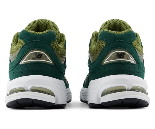 new-balance-2002 P2002-4G2