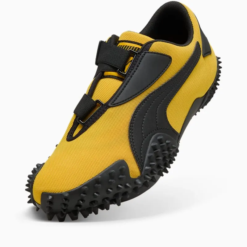 Puma Mostro OG Prime (403206-15)