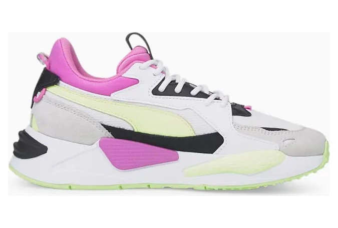 Puma RS-Z Reinvent (383219-07)