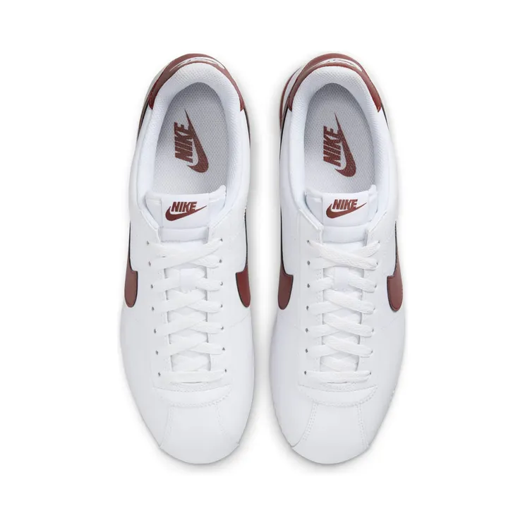 nike-cortez DM4044-107