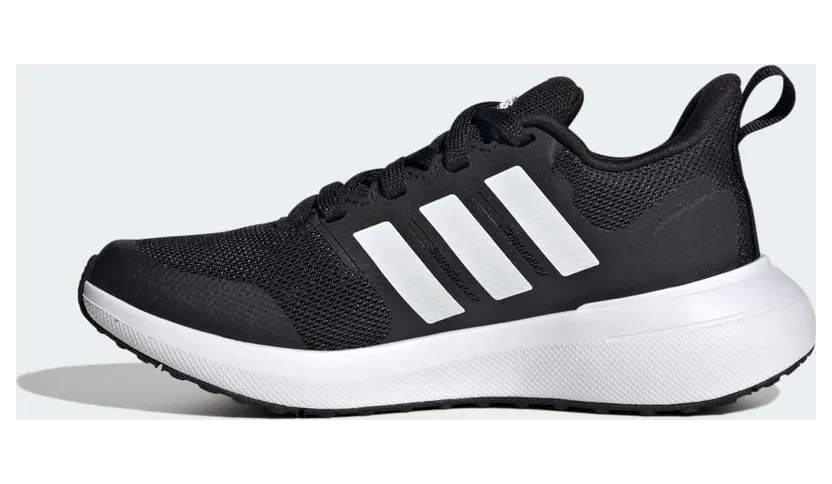 adidas-cloudfoam ID2360