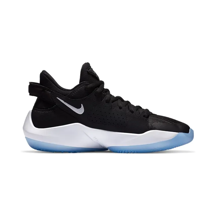 nike-zoom CN8574-001