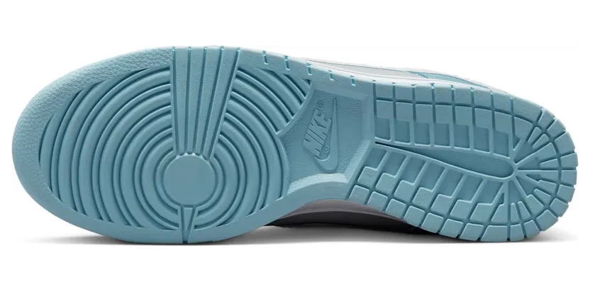 nike-dunk FB1871-011