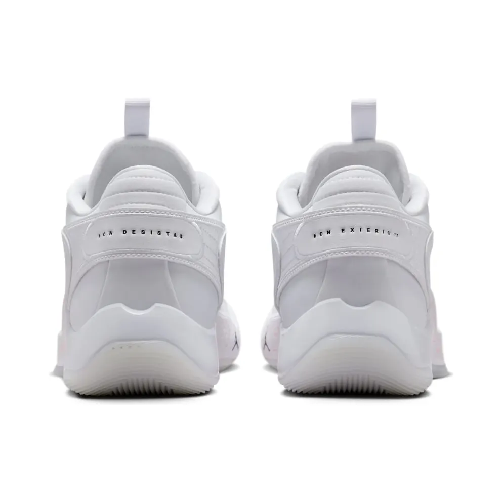 Jordan Luka 2 White Hyper Pink (DX8733-106)