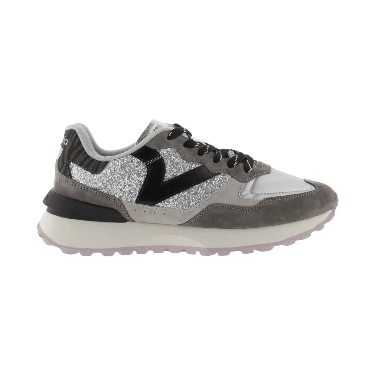 victoria-sneaker 8807103-14
