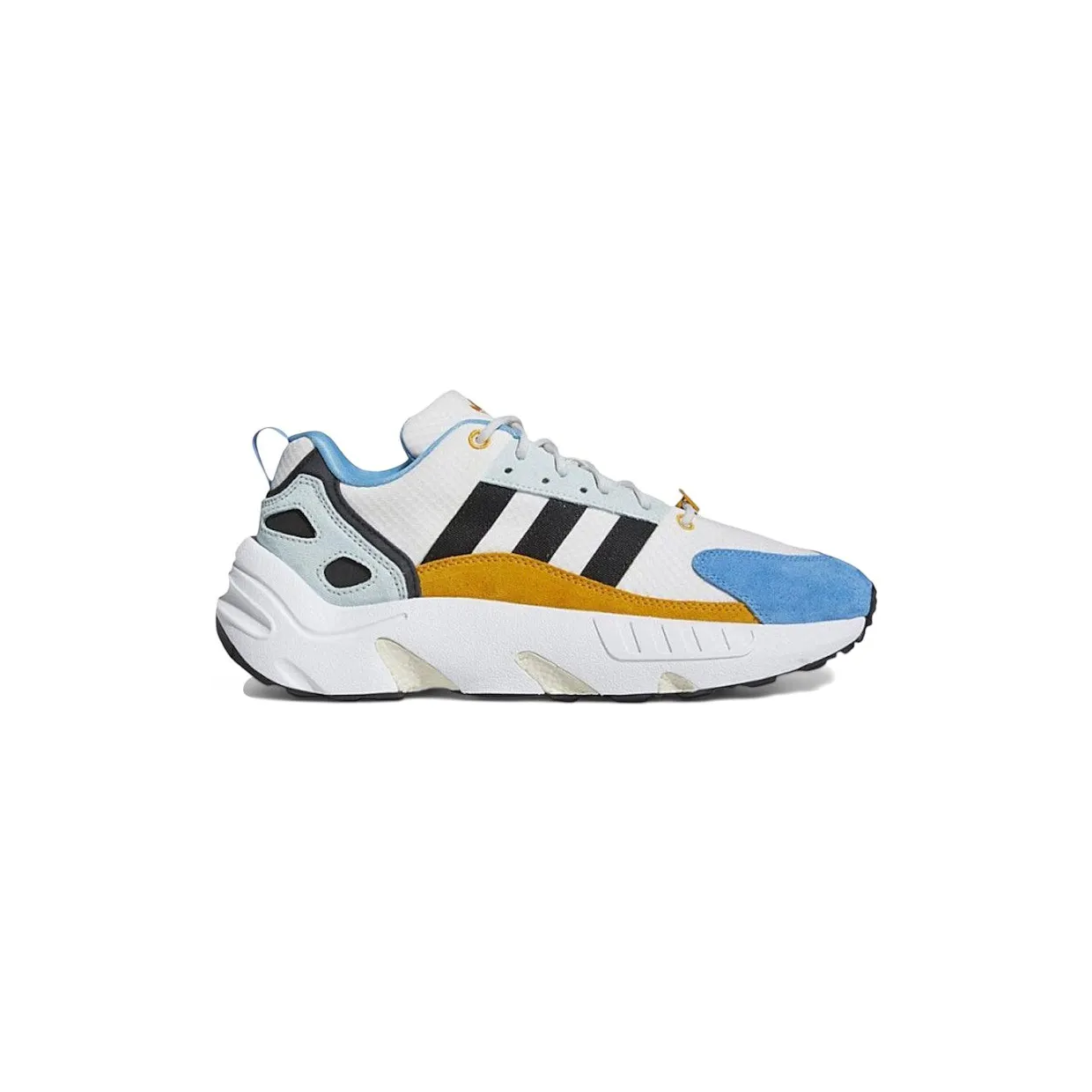 adidas-zx HP7722