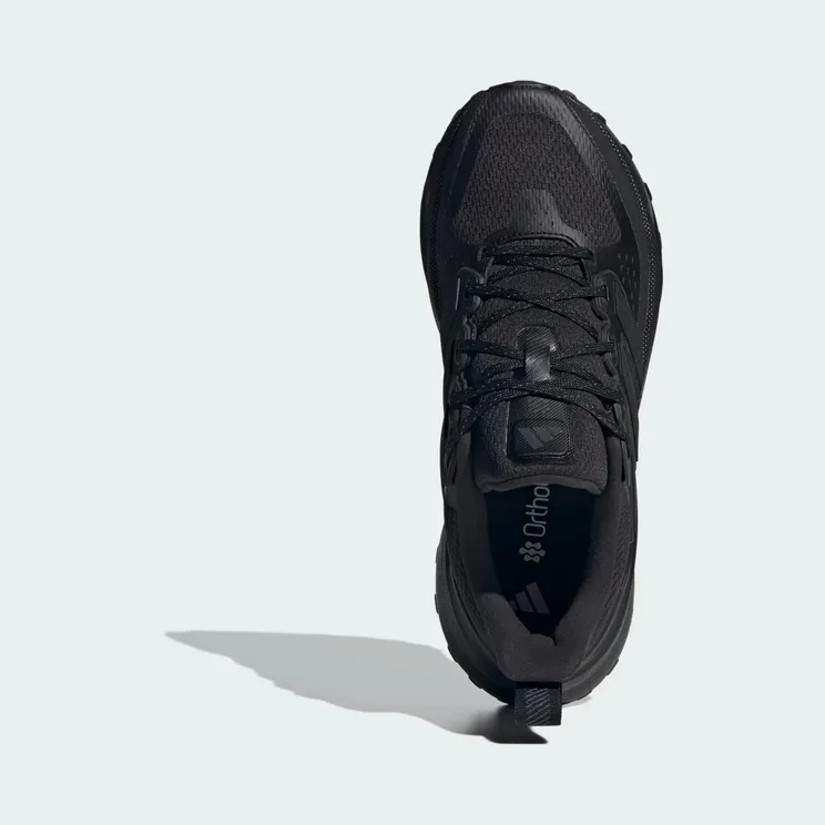 adidas-ultrarun JP5901
