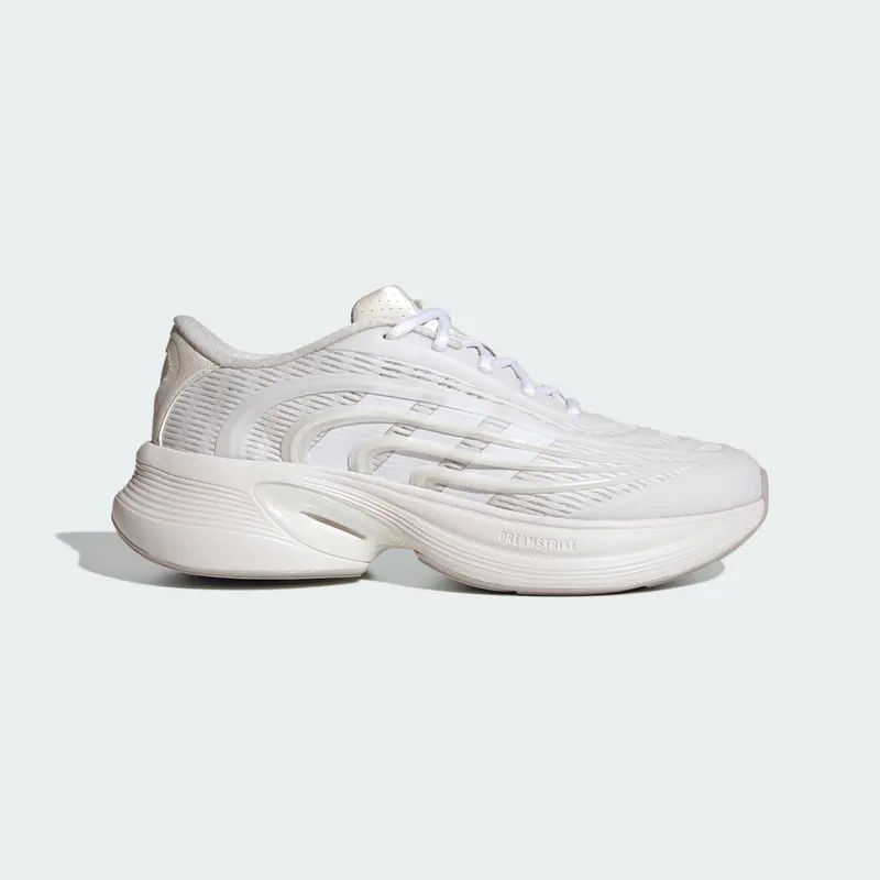 Adidas CLIMACOOL SPW Shoes Crystal White / Cloud White / Zero Metalic (HQ4985)