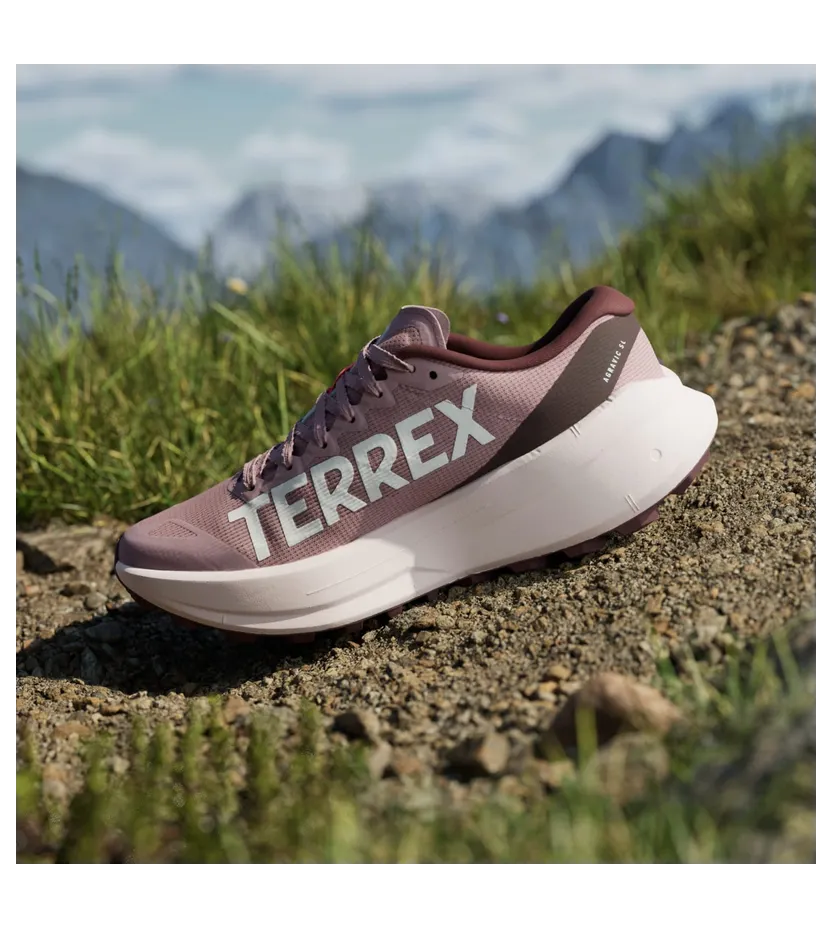 adidas-terrex KH8803