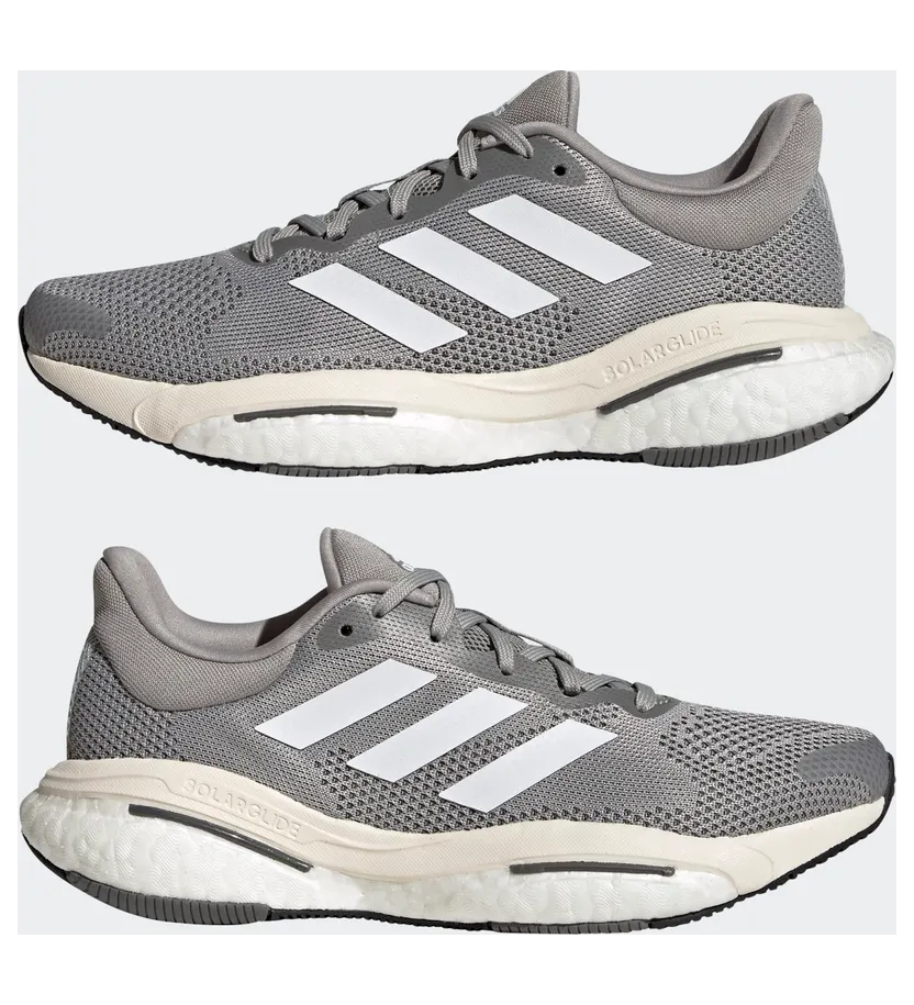 adidas-solar-glide GX6723
