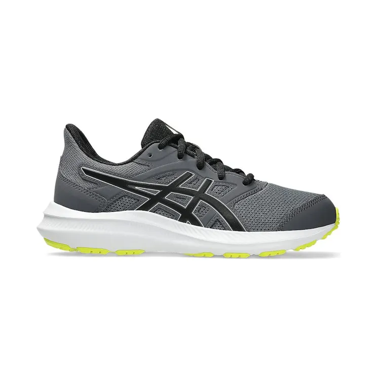 asics-jolt 1014A300-020