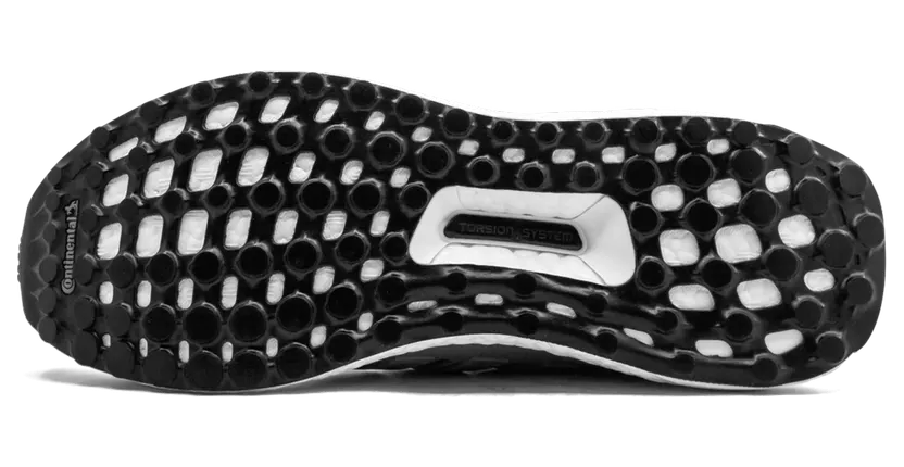 adidas-ultraboost F36156