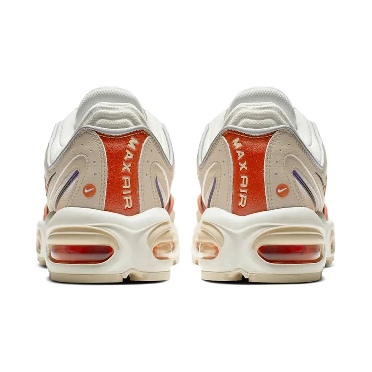 nike-air-max AQ2567-200
