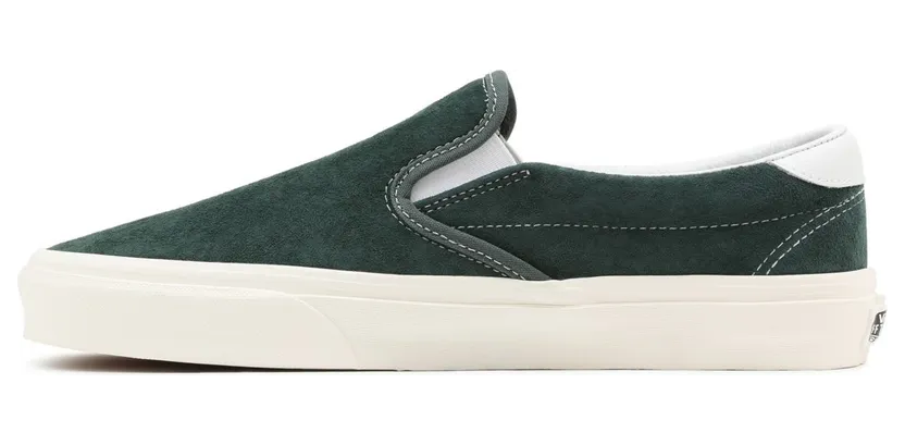 vans-slip-on VN0A38GU94T