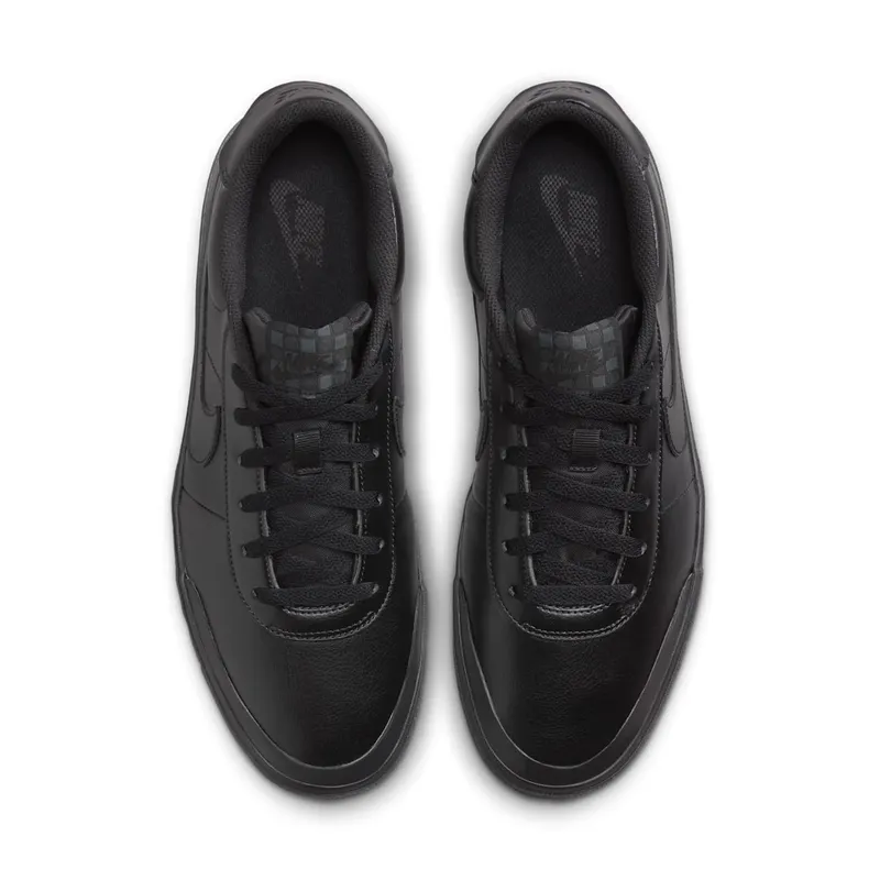 Nike Court Shot Black (FQ8146-001)