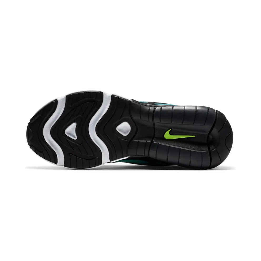 Nike Air Max Exosense Older Kids’ Green (CN7876-300)
