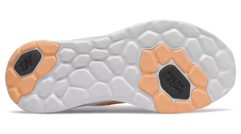 new-balance-fresh-foam WROAVSO2