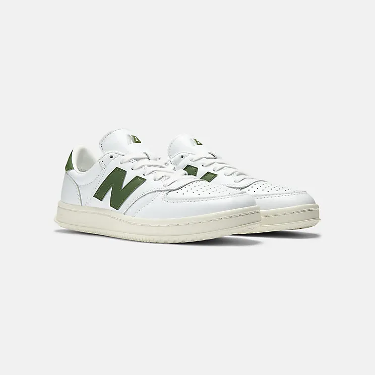 new-balance-ct500 CT500CLC