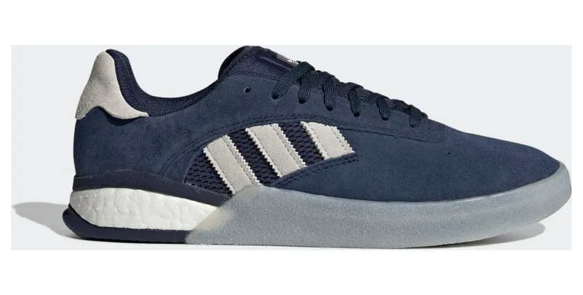 adidas-3st FV5952