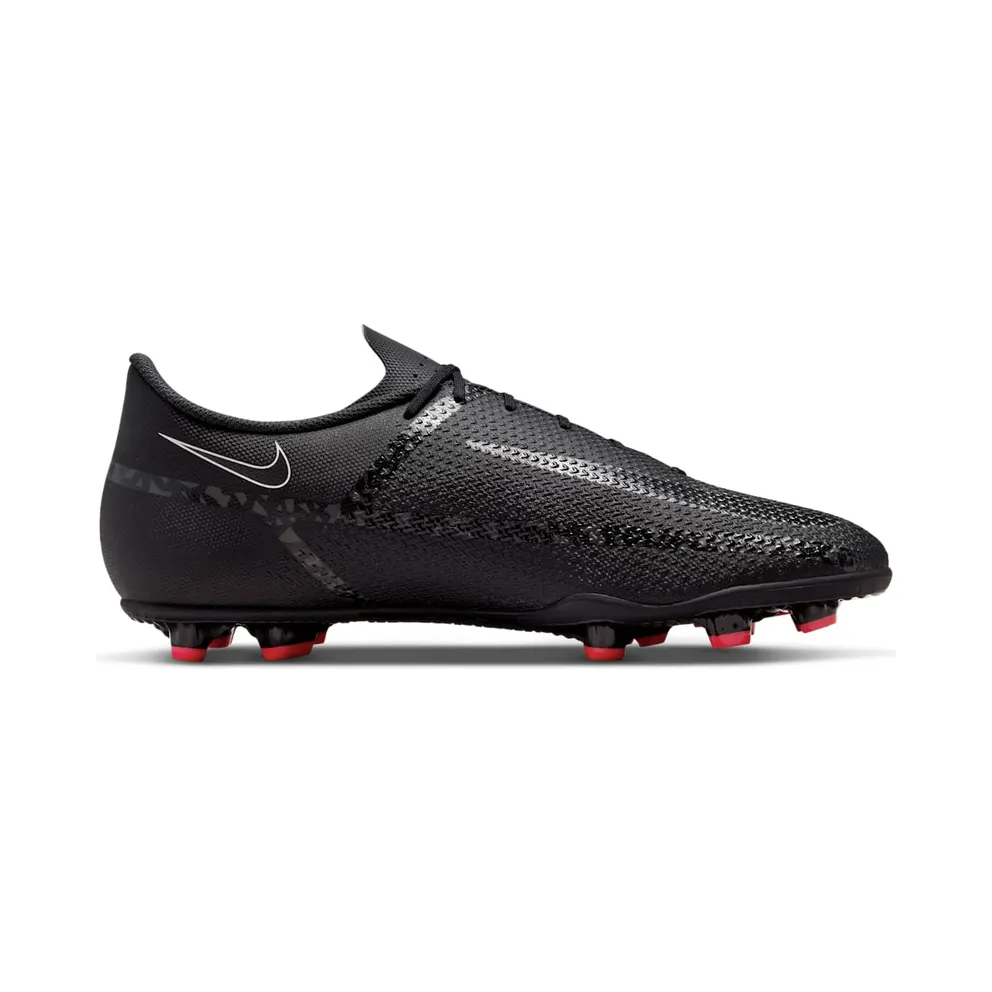 Nike Phantom GT2 Club FG/MG Shadow Pack (DA5640-001)