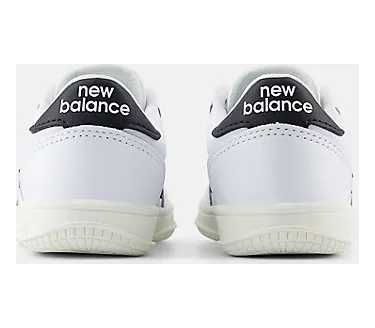 new-balance-500 PST500CA